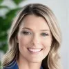 Shelby Lanser