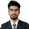 Mohammed Abdul Wahaj Ansari