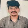 Sai Kumar