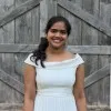 Swathylakshmi Ravi