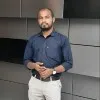 Muniyandi Ayyappan
