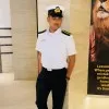 Mohd Faisal Ansari