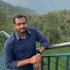 Tarun Kumar