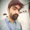 Muhammad Awais