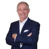 Philippe Calais
