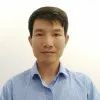 Quoc Tran Nhat