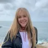 Laura Johnson