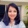 Divya Kawadkar