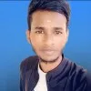Vignesh