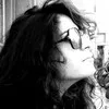 Nupur Nagpal