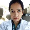 Ayesha Ammar