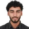 Dhruva Sandeep