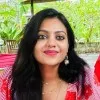Pankhuri Bindal
