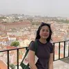 Steph Hua