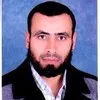 elsayed mohamed
