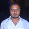 Ashish Tomar