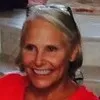 Carol Herring