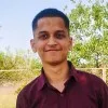 Aashish Pathak