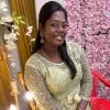 Dharshini