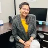 Nency Patel