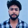 Shivam kumar