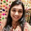 Sonali Amle