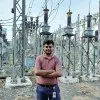 Ashutosh Kumar Maurya