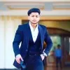 Ranjit Kumar
