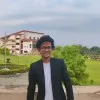 Rahul Nagarwal