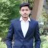 Divyang Patel