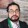 Omer Srour
