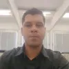 Anderson Clayton das Chagas de Sousa
