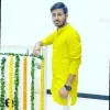Rakesh singh
