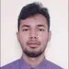 Siddharth Saikia