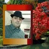 AHMED