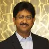 ADISESHU GOPPU