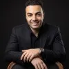 Abulmagd Elsabbahi