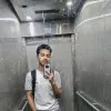 Subham Das