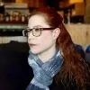 Micaela