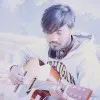 Viqsit VSA