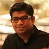 Bheesham Kumar