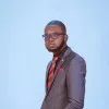 Abiola Fadipe