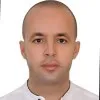 mohri mouloud