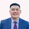 Fernando Woo Tan