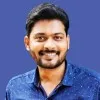 Venkata Nagendhar Y
