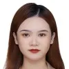 Ailsa Ye