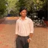 Libin Joseph