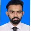 Hasnain Raza