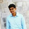 Sukumar Natarajan