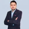 Aman Kumar